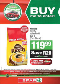Spar catalogue Page 24