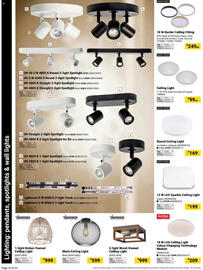 Builders Warehouse catalogue Page 10