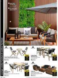 Builders Warehouse catalogue Page 12