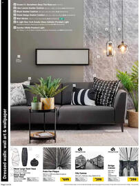 Builders Warehouse catalogue Page 26