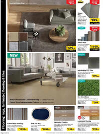 Builders Warehouse catalogue Page 38