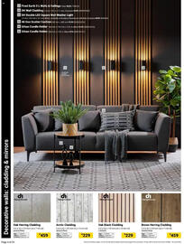 Builders Warehouse catalogue Page 4