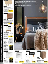 Builders Warehouse catalogue Page 40