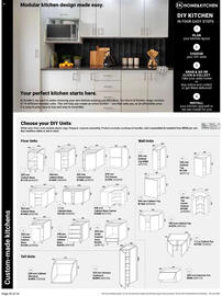 Builders Warehouse catalogue Page 44