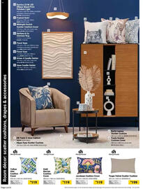 Builders Warehouse catalogue Page 54