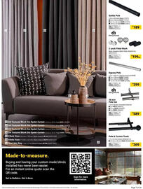 Builders Warehouse catalogue Page 7