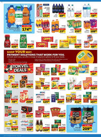 Jumbo catalogue Page 2