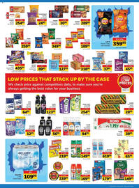 Jumbo catalogue Page 3