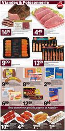 L'Intermarché flyer Page 3