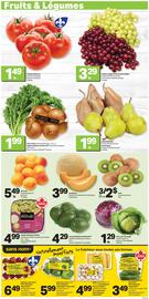 L'Intermarché flyer Page 4