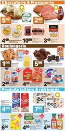 L'Intermarché flyer Page 5