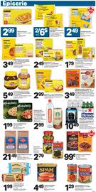L'Intermarché flyer Page 6