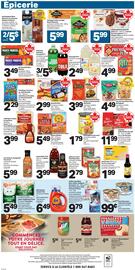 L'Intermarché flyer Page 7
