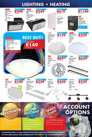 Chamberlain catalogue Page 14
