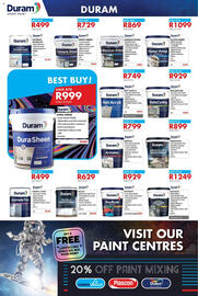 Chamberlain catalogue Page 2