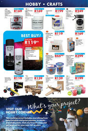 Chamberlain catalogue Page 20