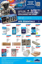 Chamberlain catalogue Page 24