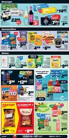 IGA flyer Page 10