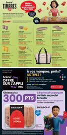 IGA flyer Page 12