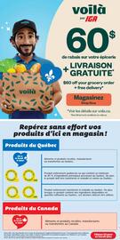 IGA flyer Page 14