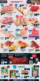 IGA flyer Page 4