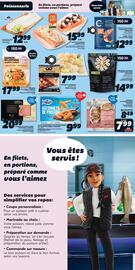 IGA flyer Page 5