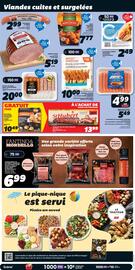 IGA flyer Page 6