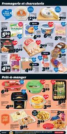 IGA flyer Page 7