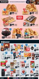 IGA flyer Page 8