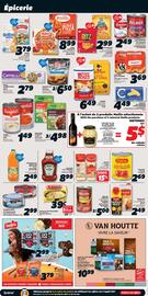 IGA flyer Page 9