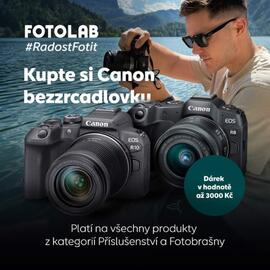 Fotolab leták Strana 1