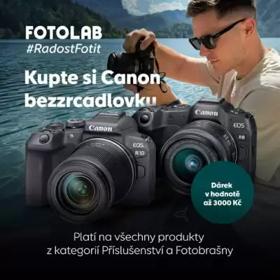 Fotolab leták (platné do 31-08)