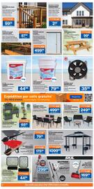 Patrick Morin flyer Page 3