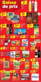 Maxi flyer Page 11