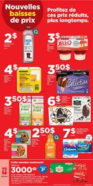 Maxi flyer Page 12