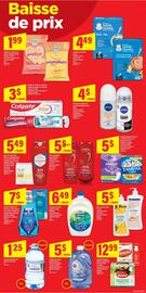 Maxi flyer Page 13