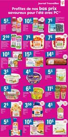 Maxi flyer Page 14