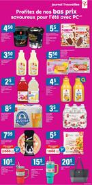 Maxi flyer Page 15