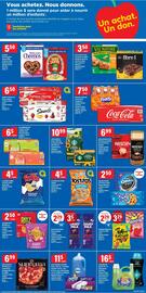 Maxi flyer Page 16