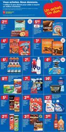 Maxi flyer Page 17