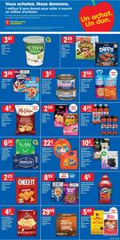 Maxi flyer Page 18