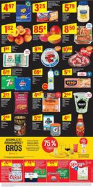 Maxi flyer Page 2