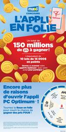 Maxi flyer Page 3