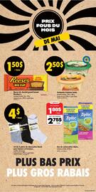 Maxi flyer Page 4