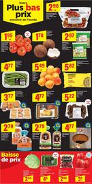 Maxi flyer Page 5