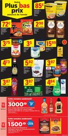 Maxi flyer Page 7