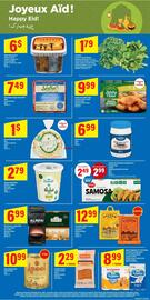 Maxi flyer Page 8