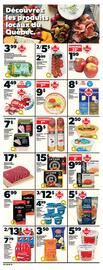 Provigo flyer Page 5