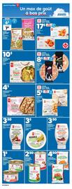 Provigo flyer Page 6