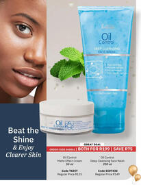 Justine catalogue Page 11